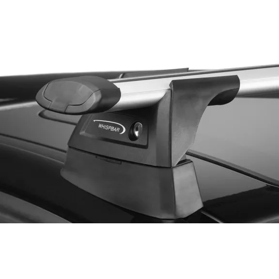 Volvo V70 2007- YAKIMA TETŐCSOMAGTARTÓ