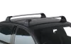 AUDI Q7/SQ7 (4M) YAKIMA TETŐCSOMAGTARTÓ (2015-2025)
