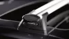 Ford S-Max 2015- YAKIMA TETŐCSOMAGTARTÓ