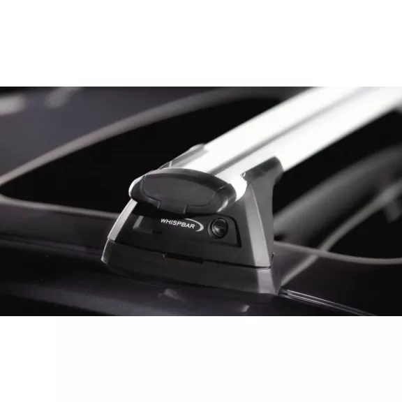 Fiat Freemont 2011-2016 YAKIMA TETŐCSOMAGTARTÓ