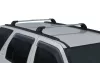 Ford Transit 2000-2005 YAKIMA TETŐCSOMAGTARTÓ