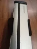 Renault Trafic 2007-2014 YAKIMA TETŐCSOMAGTARTÓ