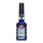 STP Motor Tisztító - dízel, Start-Stop, 200 ml