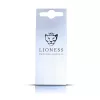 Lioness 11 luxus autóillatosító utántöltő - Black Opium