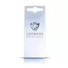 Lioness 12 luxus autóillatosító utántöltő - Chloé Nomade
