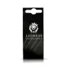 Lioness 1 luxus autóillatosító utántöltő - Versace Eros