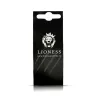 Lioness 4 luxus autóillatosító utántöltő - Chanel Bleu De Chanel