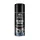 Tectane rézpaszta spray - 400 ml