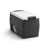 Indel B TB31 kompresszoros autóhűtő - 30l, fekete