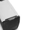 Indel B TB31 kompresszoros autóhűtő - 30l, fekete