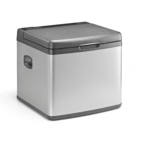  Indel B TB45AC Kompresszoros hordozható hűtő - 39l, csak 230 V