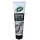 Turtle Wax karceltávolító (100 ml)