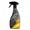 Turtle Wax kerámia viasz nedves fényezésre (500 ml)