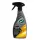 Turtle Wax kerámia viasz nedves fényezésre (500 ml)