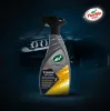 Turtle Wax kerámia viasz nedves fényezésre (500 ml)