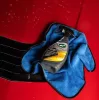Turtle Wax kerámia viasz nedves fényezésre (500 ml)