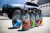 Turtle Wax kerámia viasz nedves fényezésre (500 ml)