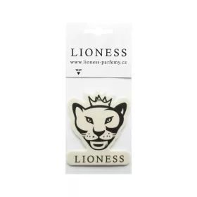   Lioness 14 luxus autóillatosító - Carolina Herrera Good Girl