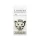 Lioness 15 luxus autóillatosító - Giorgio Armani Sí Passione