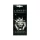 Lioness 5 luxus autóillatosító -  Kenzo Pour Homme