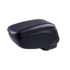 Kia Rio 2005-2011 Armster 1 komplett kartámasz