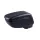 Kia Rio 2005-2011 Armster 1 komplett kartámasz
