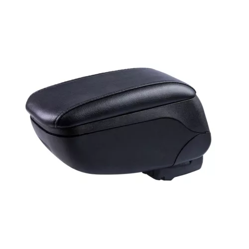 Kia Rio 2005-2011 Armster 1 komplett kartámasz