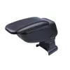 Kia Rio 2005-2011 Armster 1 komplett kartámasz
