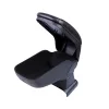Kia Rio 2005-2011 Armster 1 komplett kartámasz