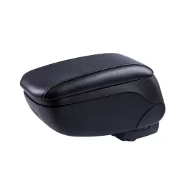 Chevrolet Cruze 2009-2015 Armster 1 komplett kartámasz