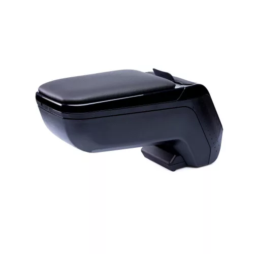 Hyundai i30 2007-2012 (fekete) Armster 2 komplett kartámasz
