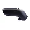 Ford C-Max 2010-2019 (metálszürke) Armster 2 komplett kartámasz