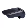 Ford C-Max 2010-2019 (metálszürke) Armster 2 komplett kartámasz