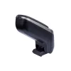 Ford C-Max 2010-2019 (metálszürke) Armster 2 komplett kartámasz