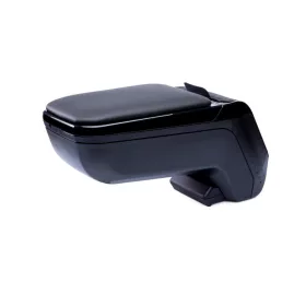 Seat Toledo 2012-2019 (fekete) Armster 2 komplett kartámasz