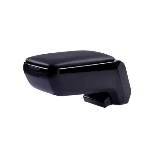 Suzuki Ignis 2003-2008 Armster S komplett kartámasz