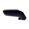 Suzuki Ignis 2003-2008 Armster S komplett kartámasz