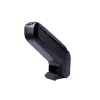 Suzuki Ignis 2003-2008 Armster S komplett kartámasz