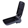 Suzuki Ignis 2003-2008 Armster S komplett kartámasz