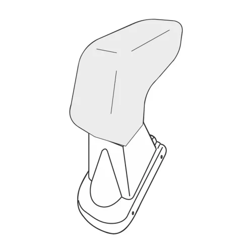 KARTÁMASZ ADAPTER