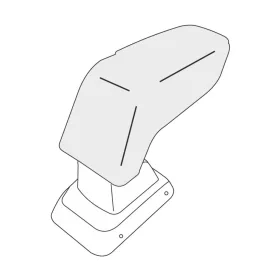 KARTÁMASZ ADAPTER