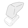 KARTÁMASZ ADAPTER