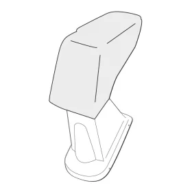 KARTÁMASZ ADAPTER