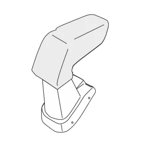 KARTÁMASZ ADAPTER