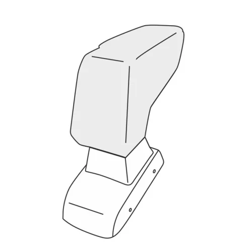 KARTÁMASZ ADAPTER