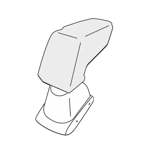KARTÁMASZ ADAPTER