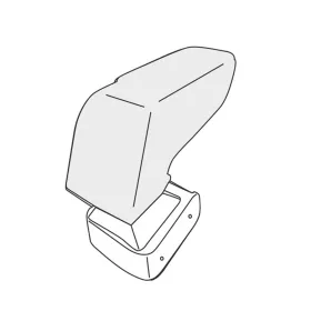 KARTÁMASZ ADAPTER
