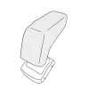 KARTÁMASZ ADAPTER