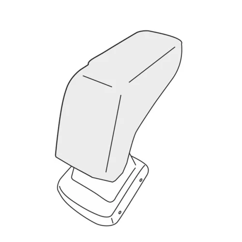 KARTÁMASZ ADAPTER