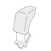 KARTÁMASZ ADAPTER